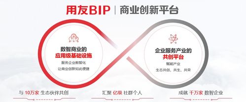 用友bip助力企業(yè)實現(xiàn)精準(zhǔn)稅務(wù),構(gòu)建高效合規(guī)的稅務(wù)管理體系