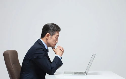 浩然企業(yè)管理咨詢.千店萬線連鎖運(yùn)營