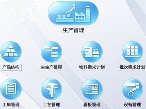 six sigma管理咨詢過程頭腦風(fēng)暴法的實施