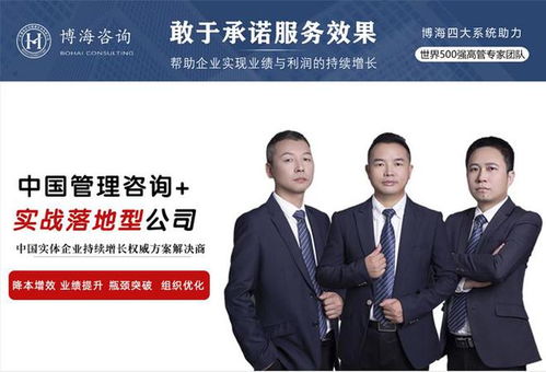 tpm設(shè)備管理咨詢公司