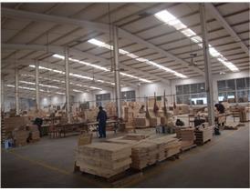 工廠評估價格_成都工廠評估的價格_成都眾合鑫企業(yè)管理咨詢