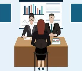 招工群英征集令 浙江啟銘企業管理咨詢有限責任公司招工啦