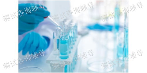 iso體系認(rèn)證,產(chǎn)品認(rèn)證,驗(yàn)廠服務(wù),產(chǎn)品檢測(cè) 江蘇尚鴻圓企業(yè)管理咨詢供應(yīng)