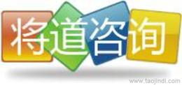 可可供應(yīng)信息 可可批發(fā) 可可價(jià)格 找可可產(chǎn)品上