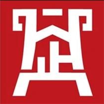 企業管理咨詢公司