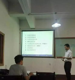 企業(yè)管理培訓(xùn) 企業(yè)驗(yàn)廠咨詢 企業(yè)營(yíng)銷策劃及產(chǎn)品