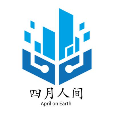 公司注冊(cè)黃頁(yè) 名錄 公司注冊(cè)公司 廠家 八方資源網(wǎng)公司注冊(cè)黃頁(yè)