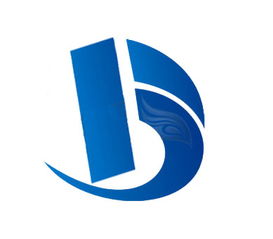 廣州納優(yōu)企業(yè)管理咨詢