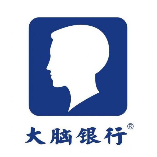 公司直招6k銷售顧問+社保+法定休